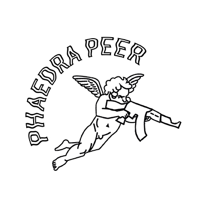 Phaedra Peer